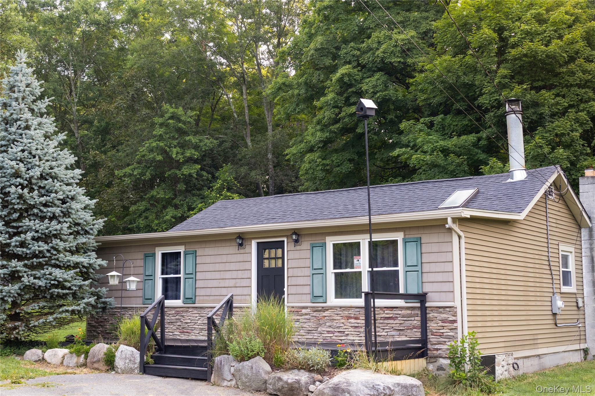 331 Lake Shore Drive, Pine Bush, NY 12566