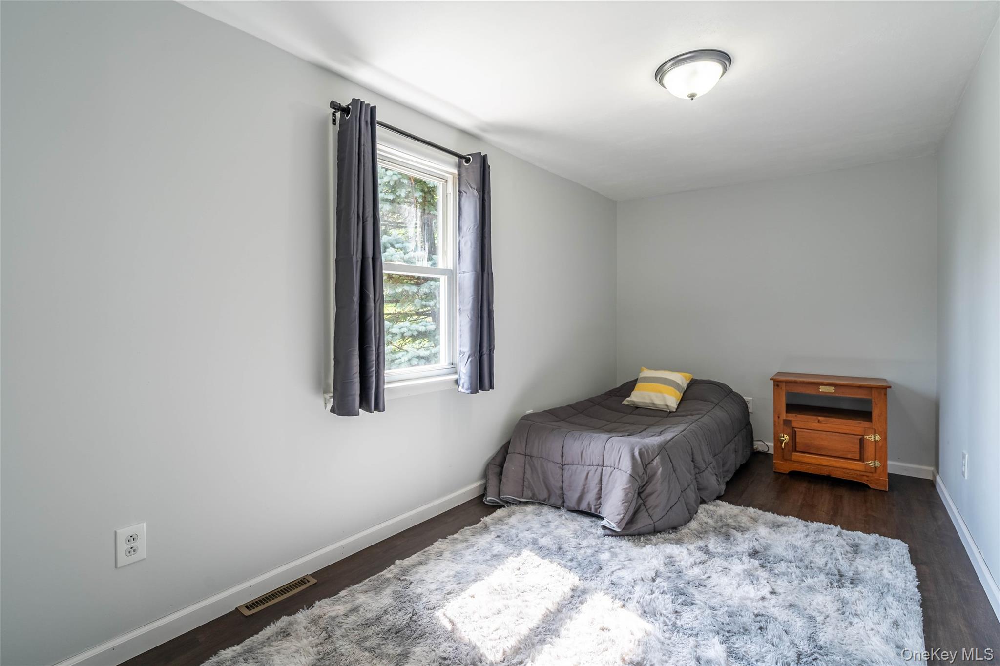 331 Lake Shore Drive, Pine Bush, NY 12566