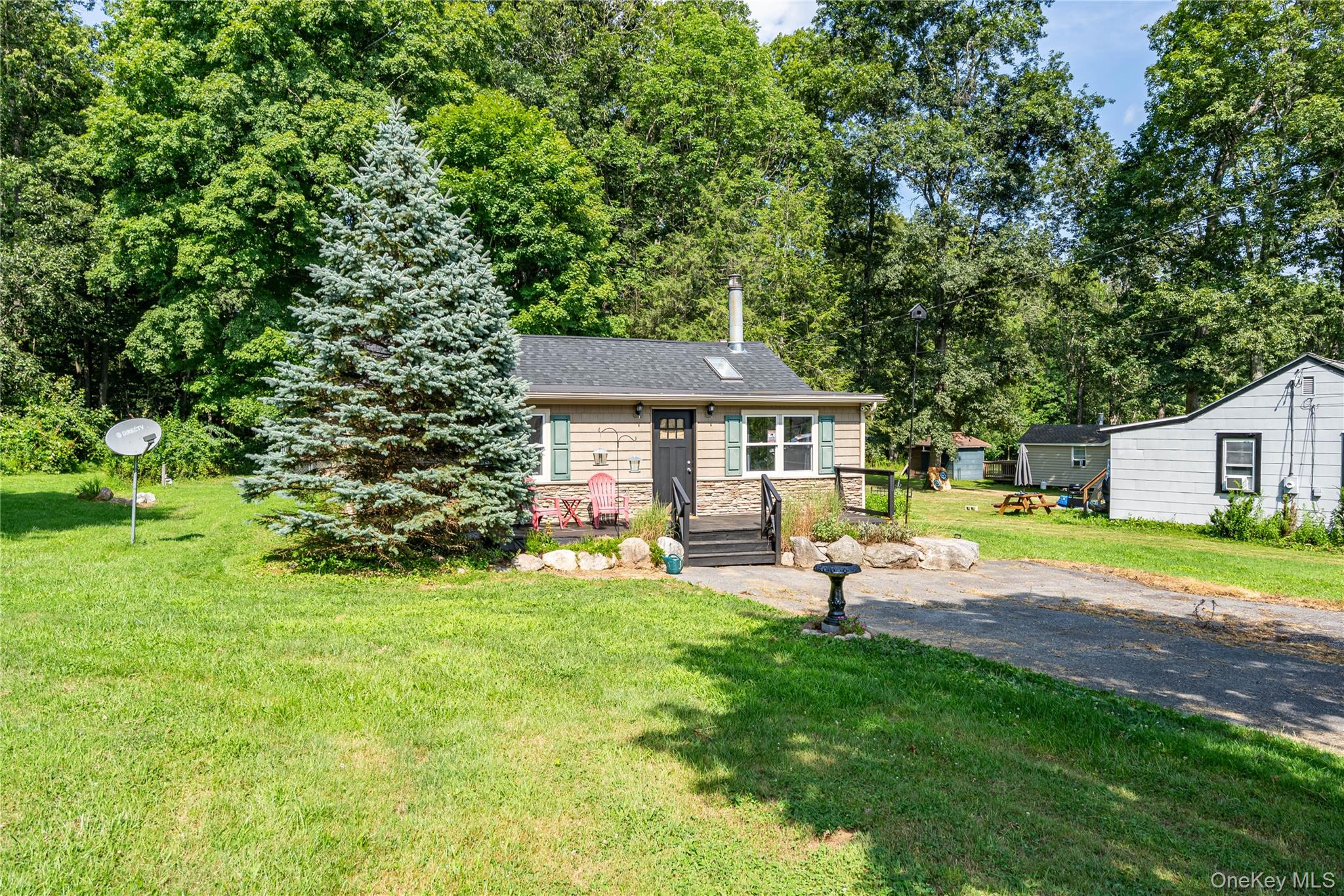 331 Lake Shore Drive, Pine Bush, NY 12566