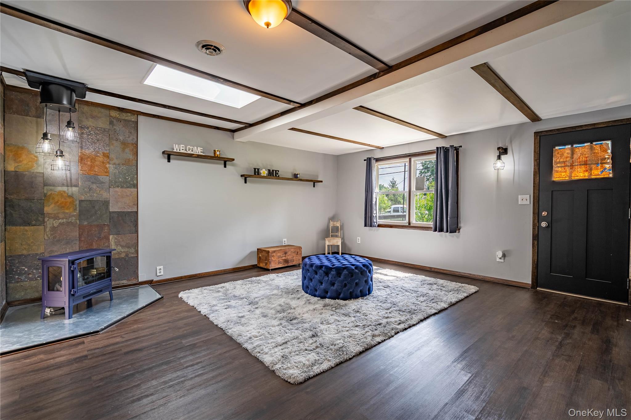 331 Lake Shore Drive, Pine Bush, NY 12566