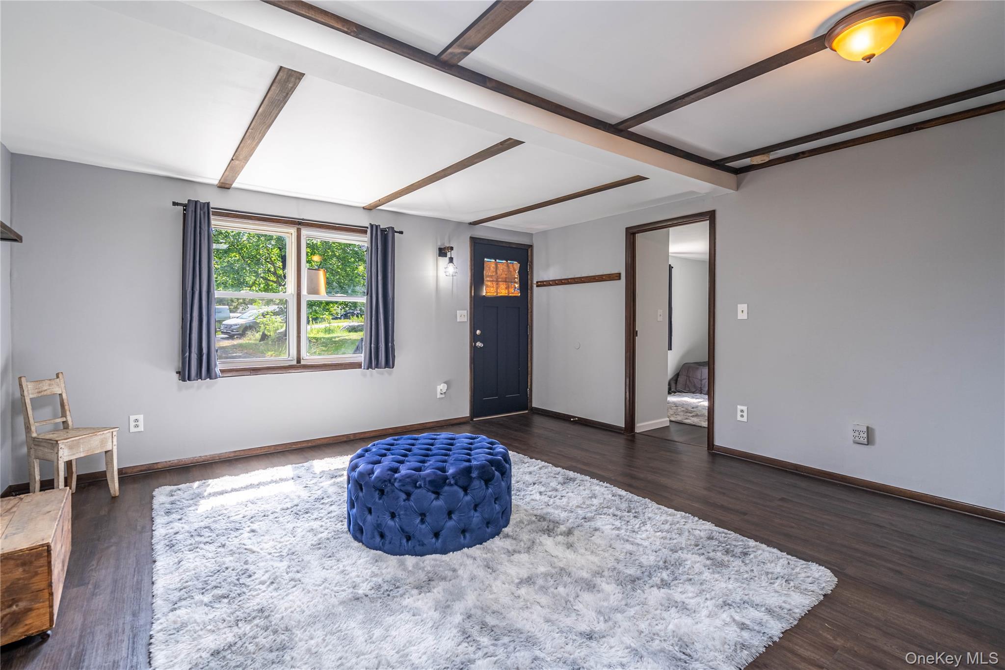 331 Lake Shore Drive, Pine Bush, NY 12566