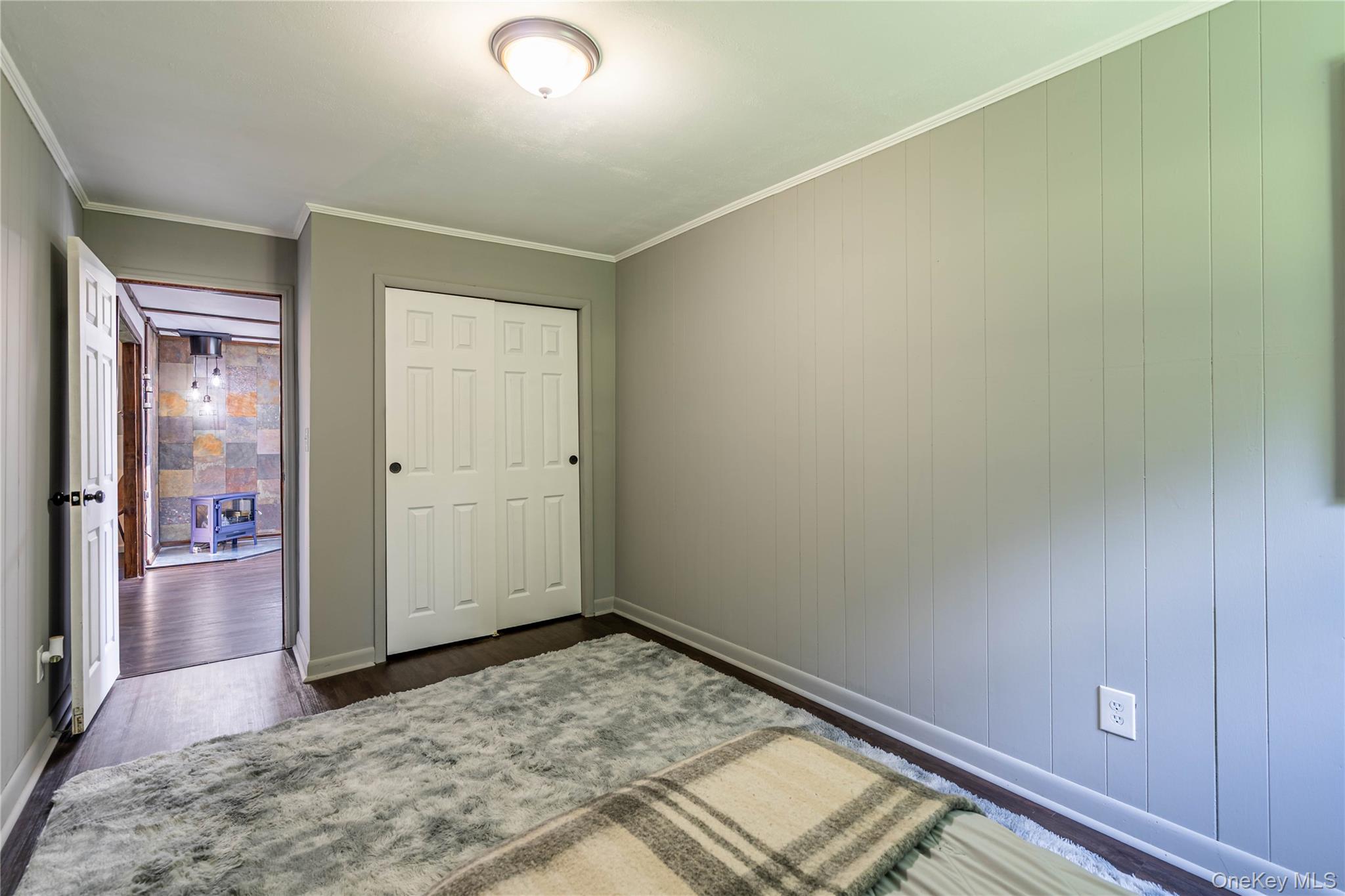 331 Lake Shore Drive, Pine Bush, NY 12566