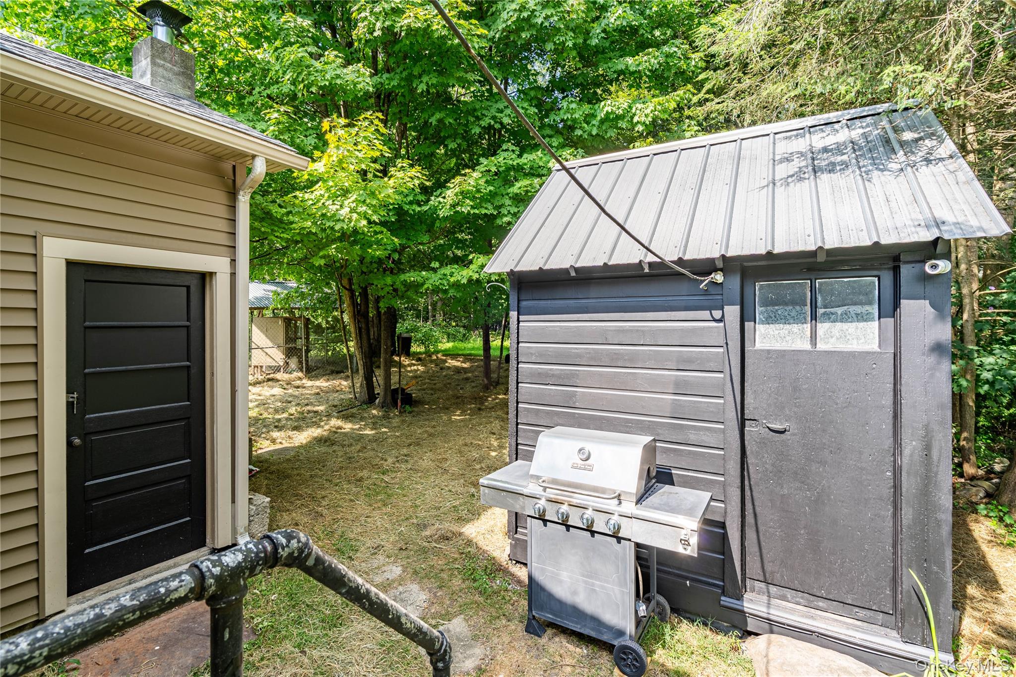 331 Lake Shore Drive, Pine Bush, NY 12566