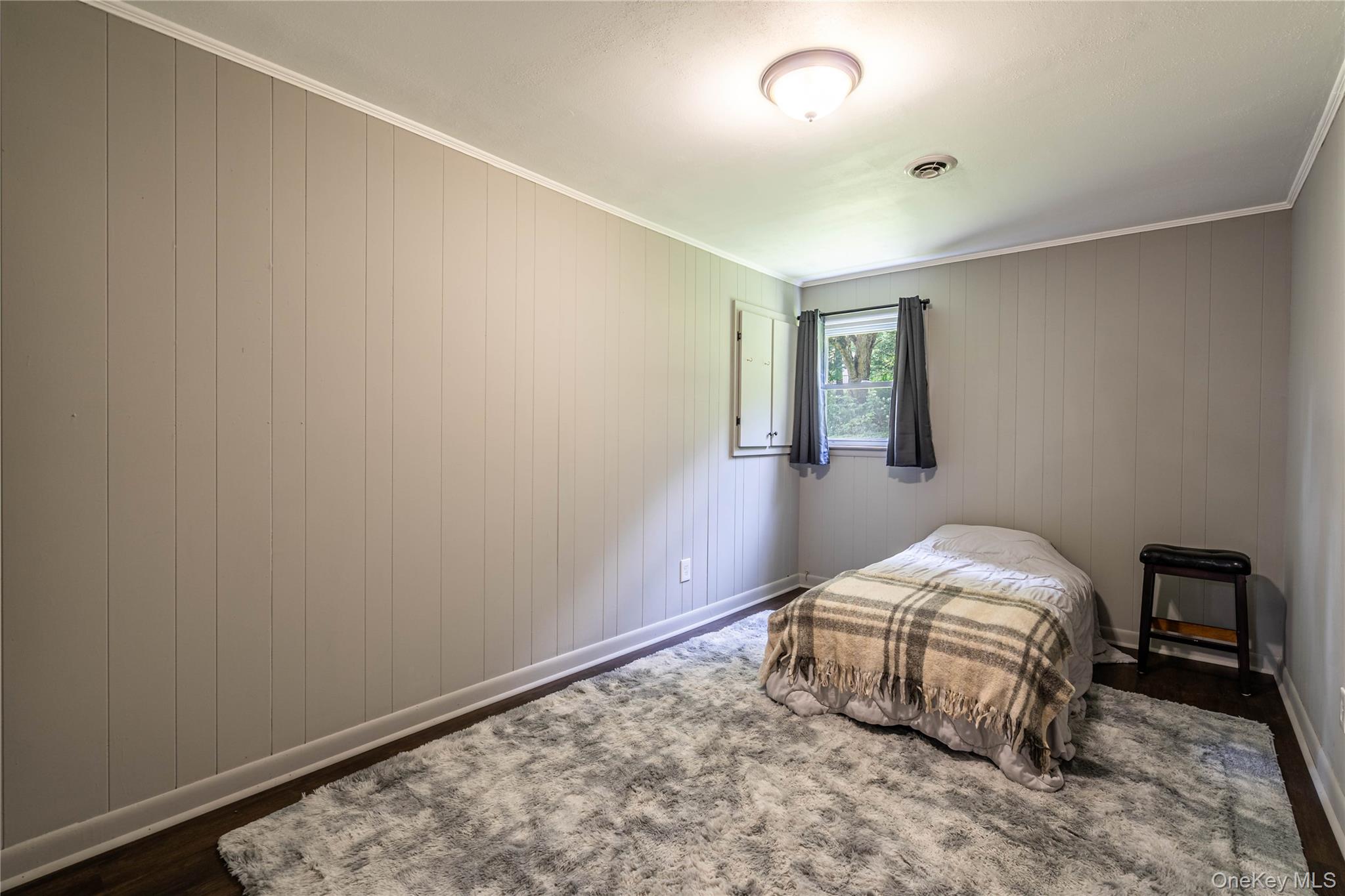 331 Lake Shore Drive, Pine Bush, NY 12566