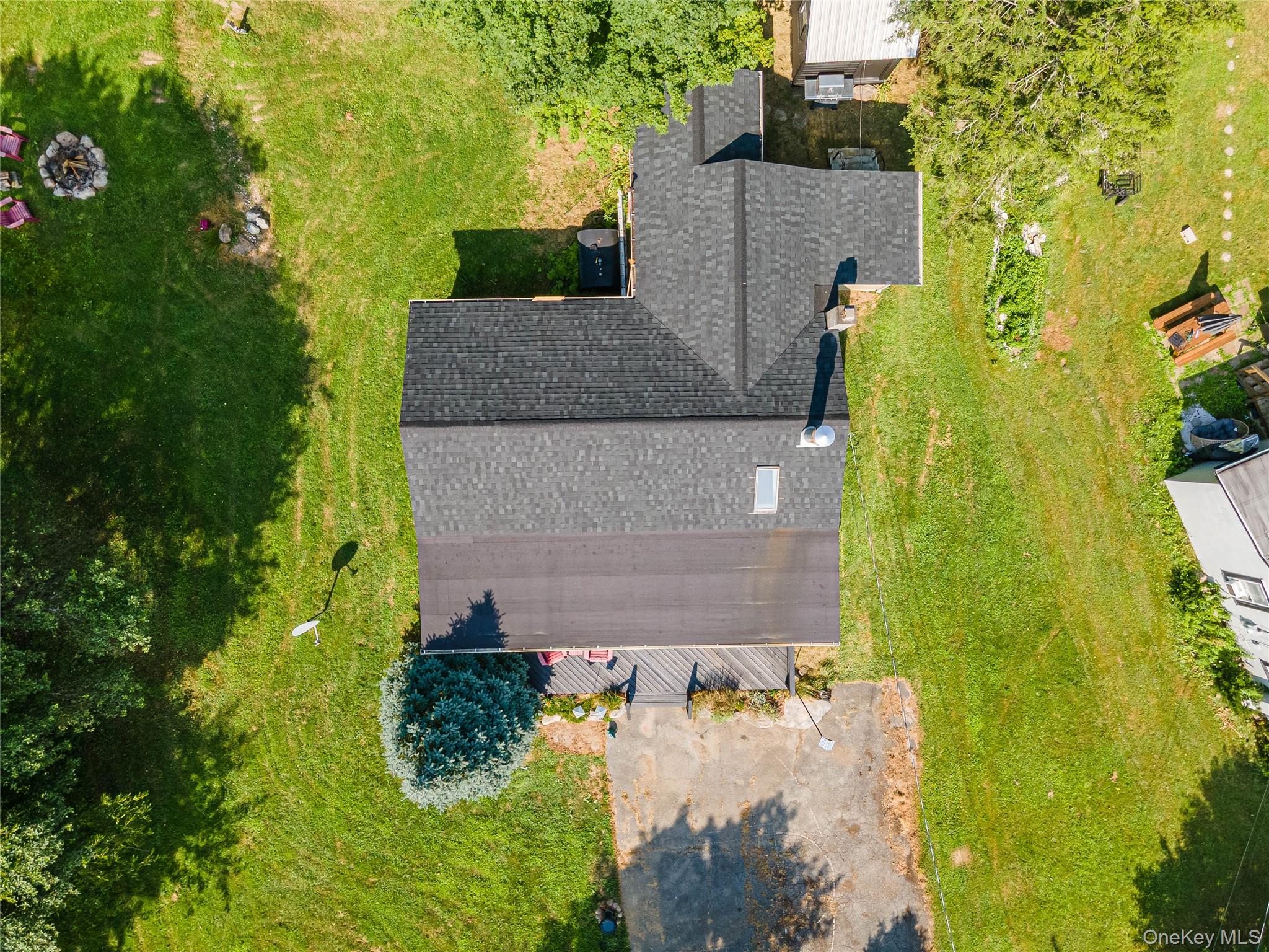 331 Lake Shore Drive, Pine Bush, NY 12566