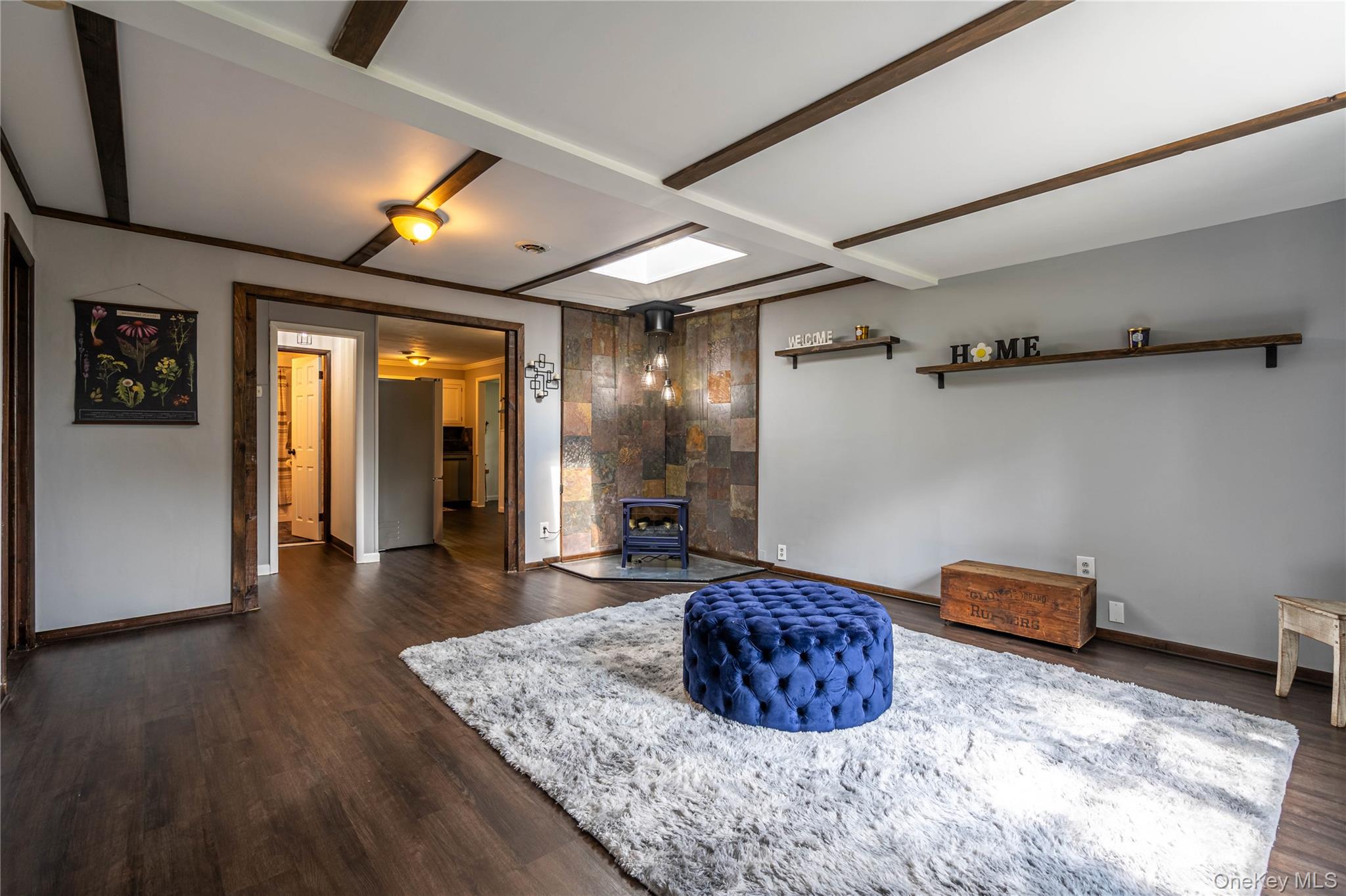 331 Lake Shore Drive, Pine Bush, NY 12566