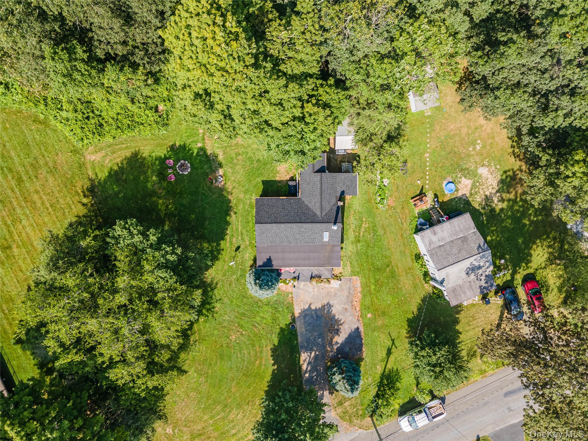 331 Lake Shore Drive, Pine Bush, NY 12566