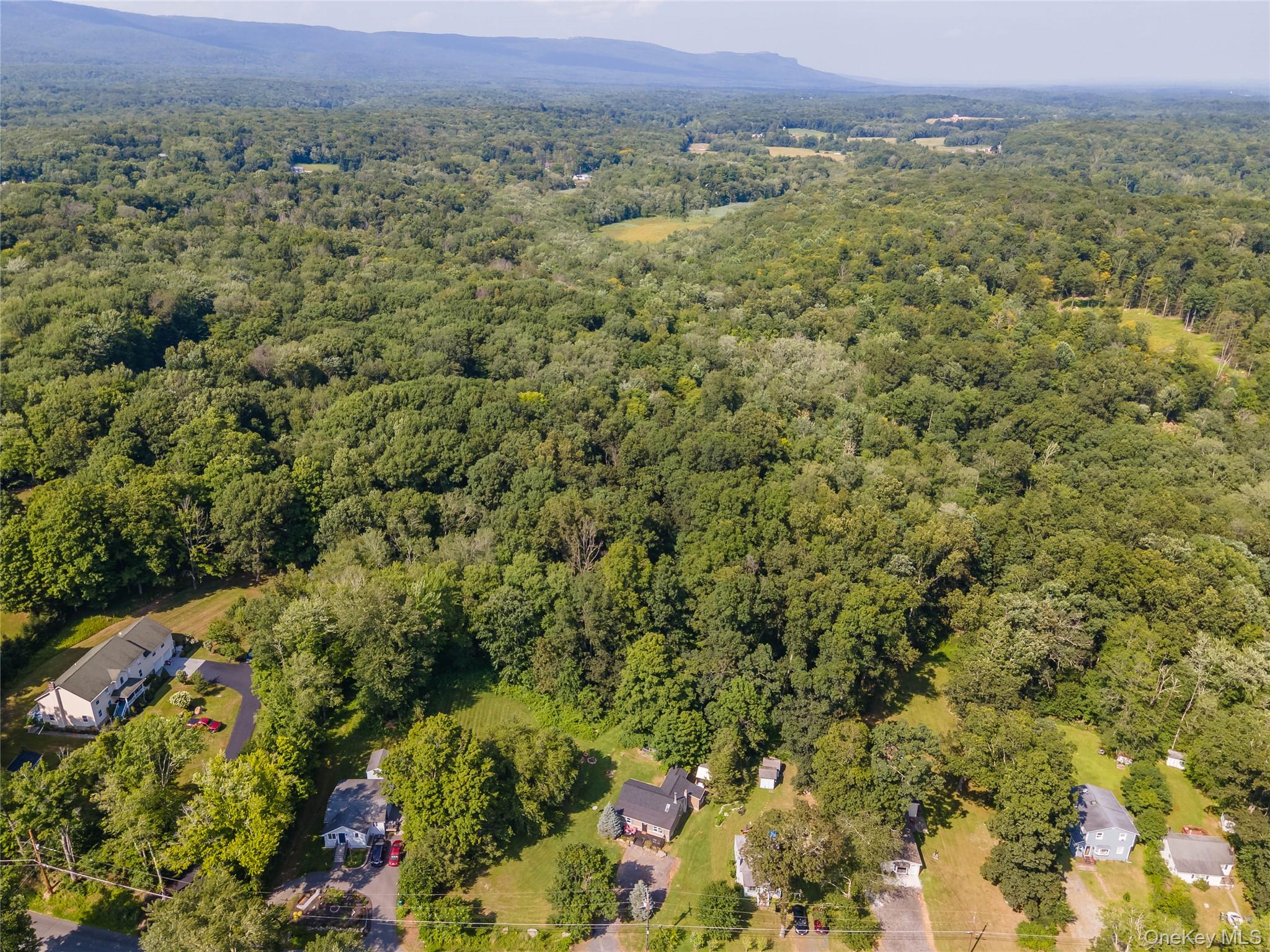 331 Lake Shore Drive, Pine Bush, NY 12566