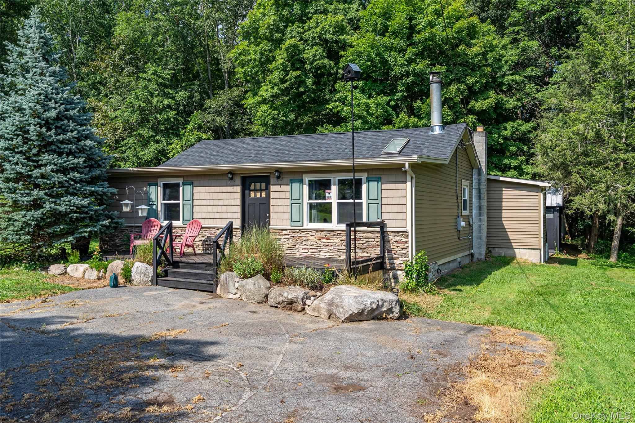 331 Lake Shore Drive, Pine Bush, NY 12566