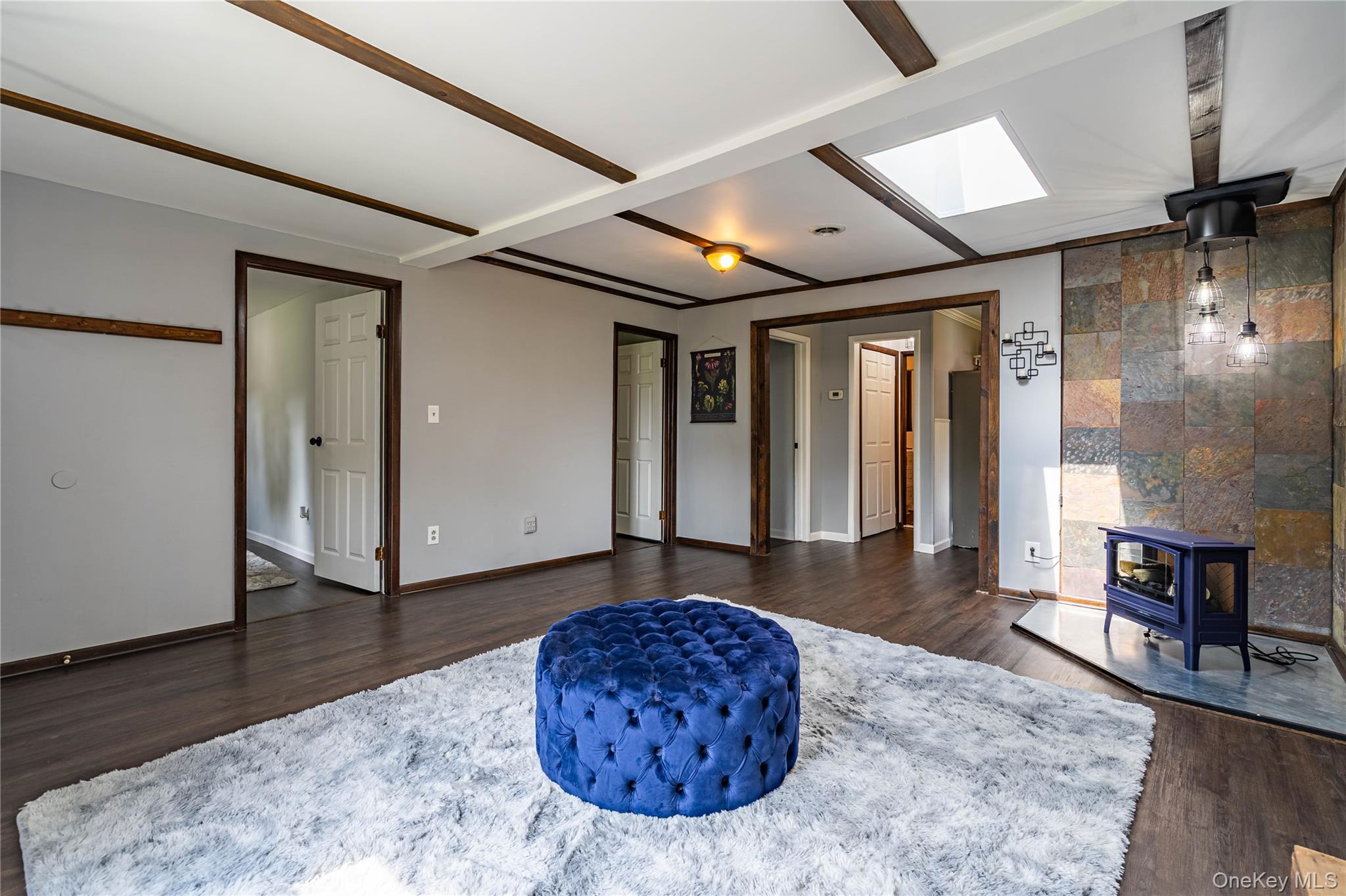 331 Lake Shore Drive, Pine Bush, NY 12566