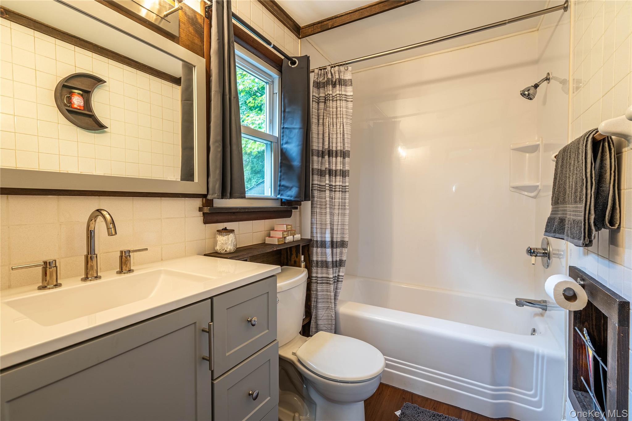 331 Lake Shore Drive, Pine Bush, NY 12566