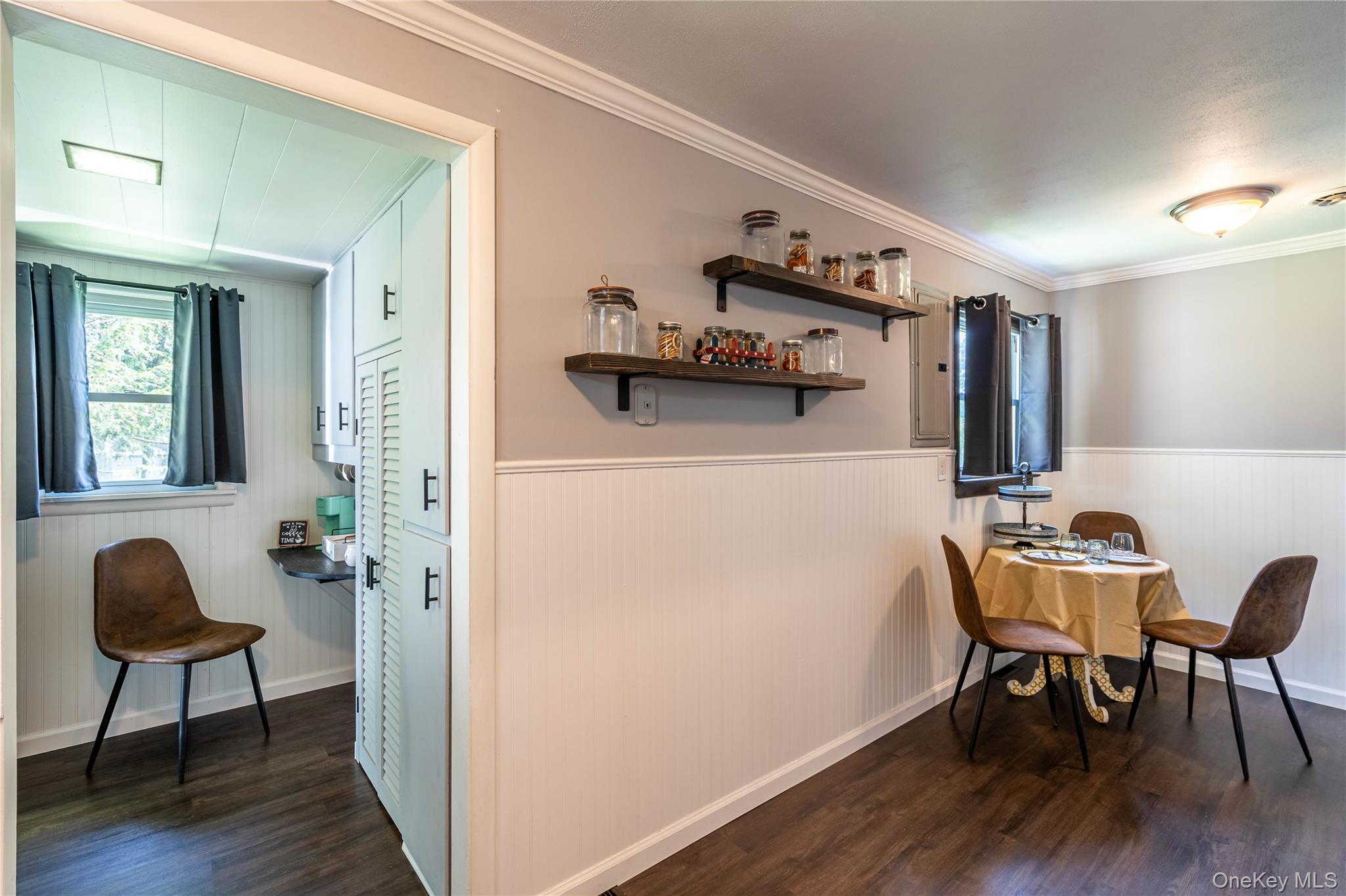 331 Lake Shore Drive, Pine Bush, NY 12566