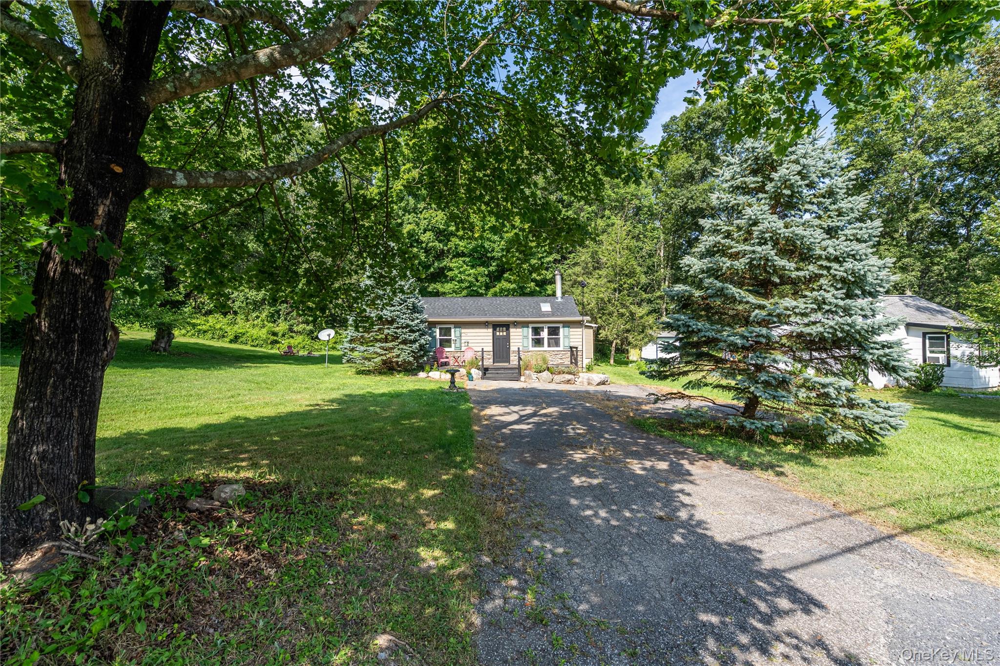 331 Lake Shore Drive, Pine Bush, NY 12566