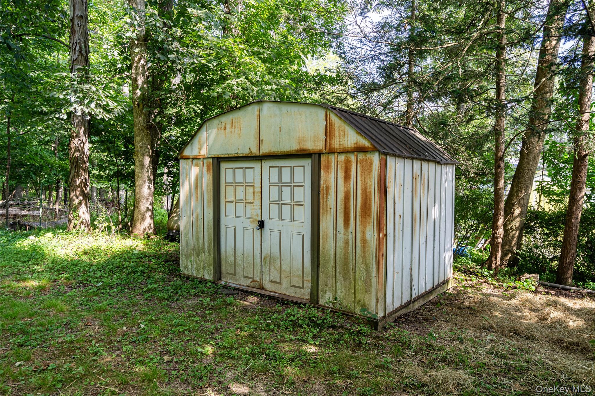 331 Lake Shore Drive, Pine Bush, NY 12566