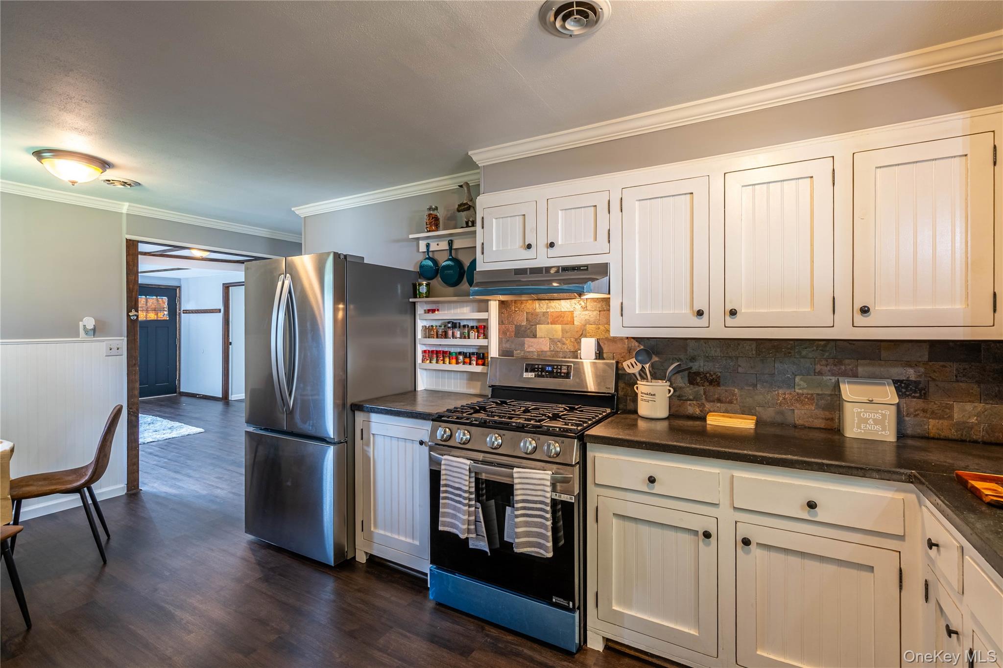 331 Lake Shore Drive, Pine Bush, NY 12566