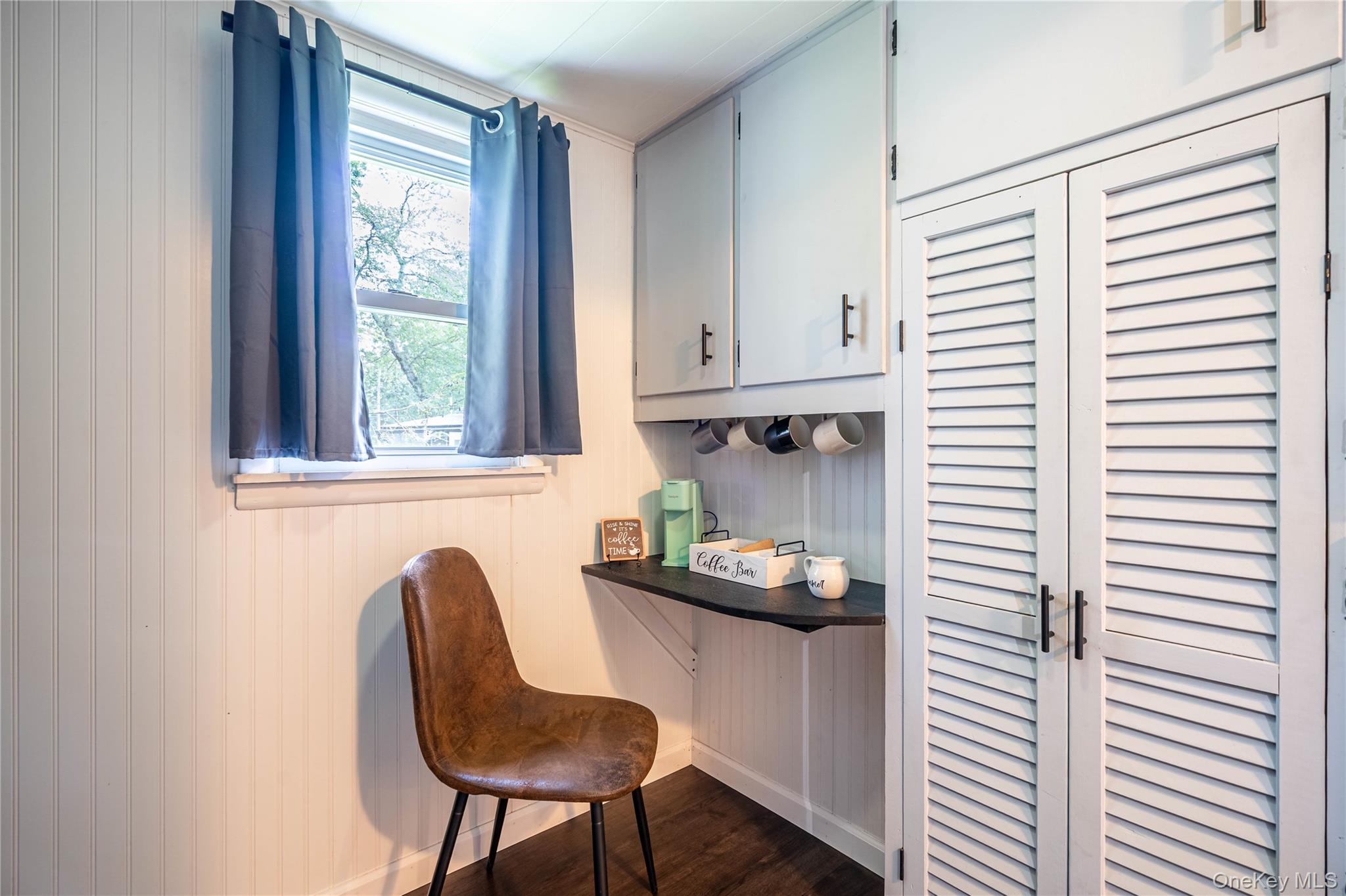 331 Lake Shore Drive, Pine Bush, NY 12566