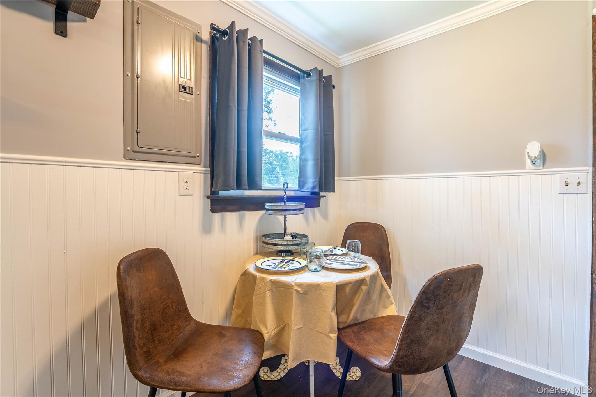 331 Lake Shore Drive, Pine Bush, NY 12566