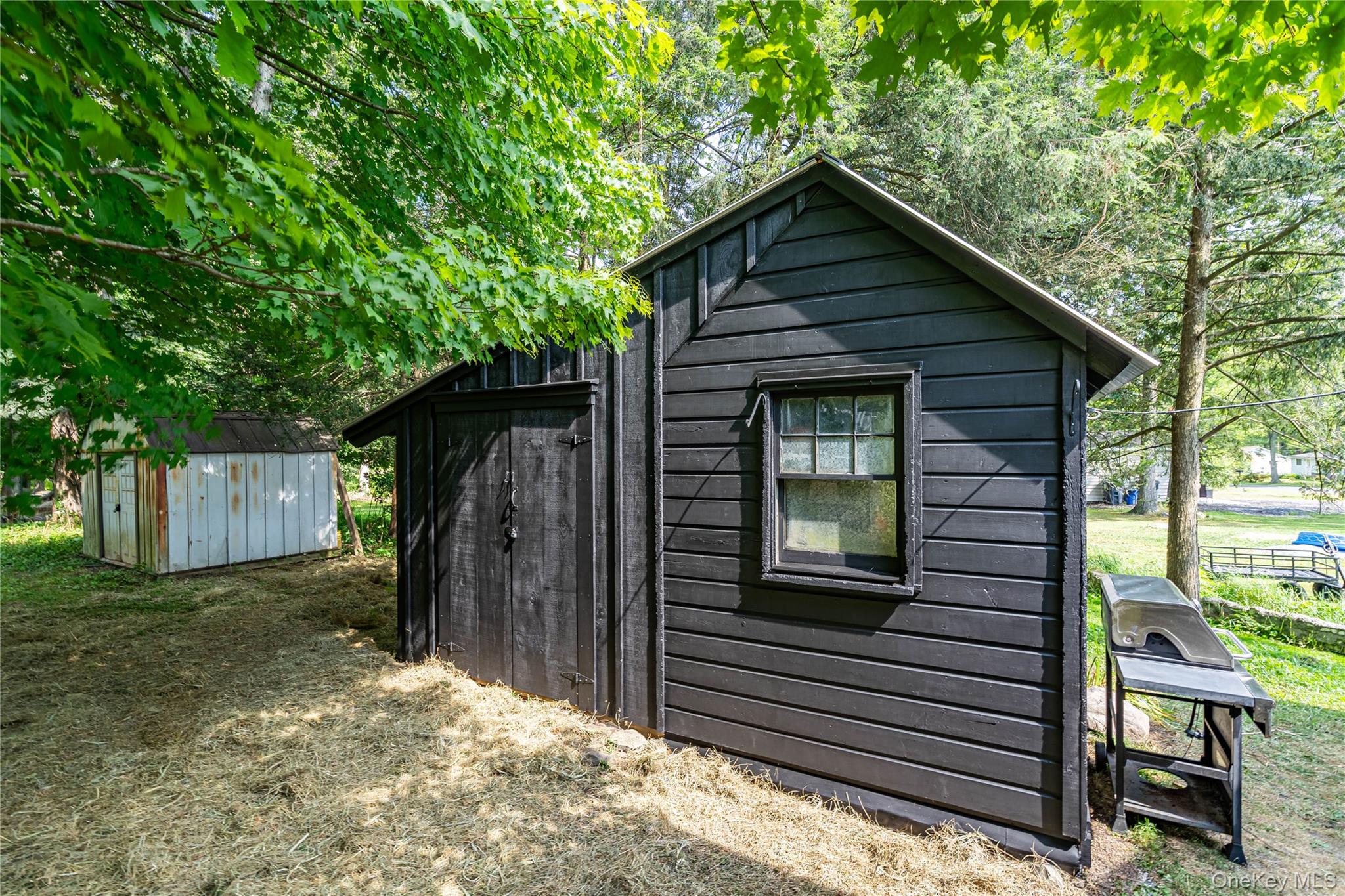 331 Lake Shore Drive, Pine Bush, NY 12566