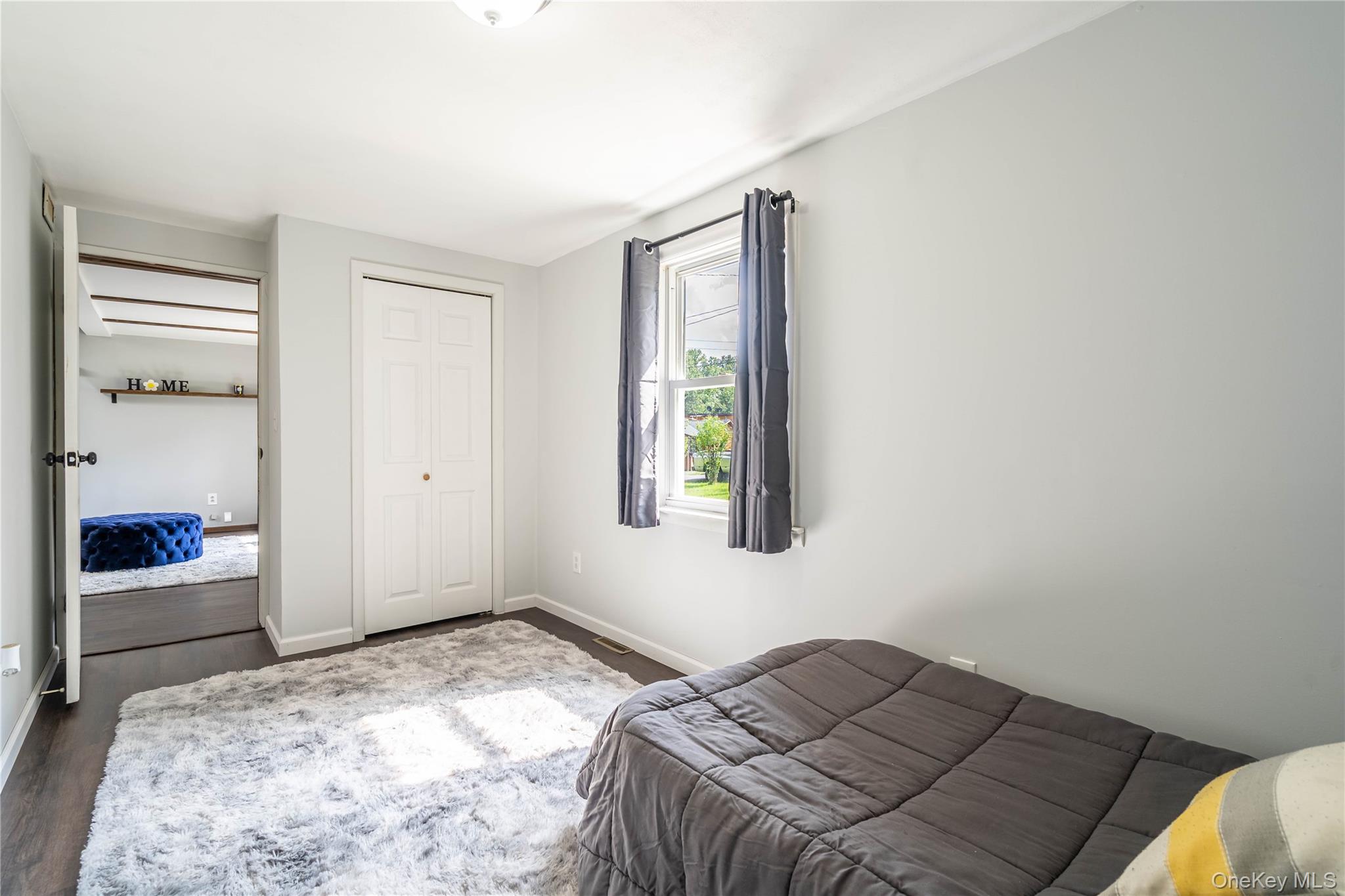 331 Lake Shore Drive, Pine Bush, NY 12566