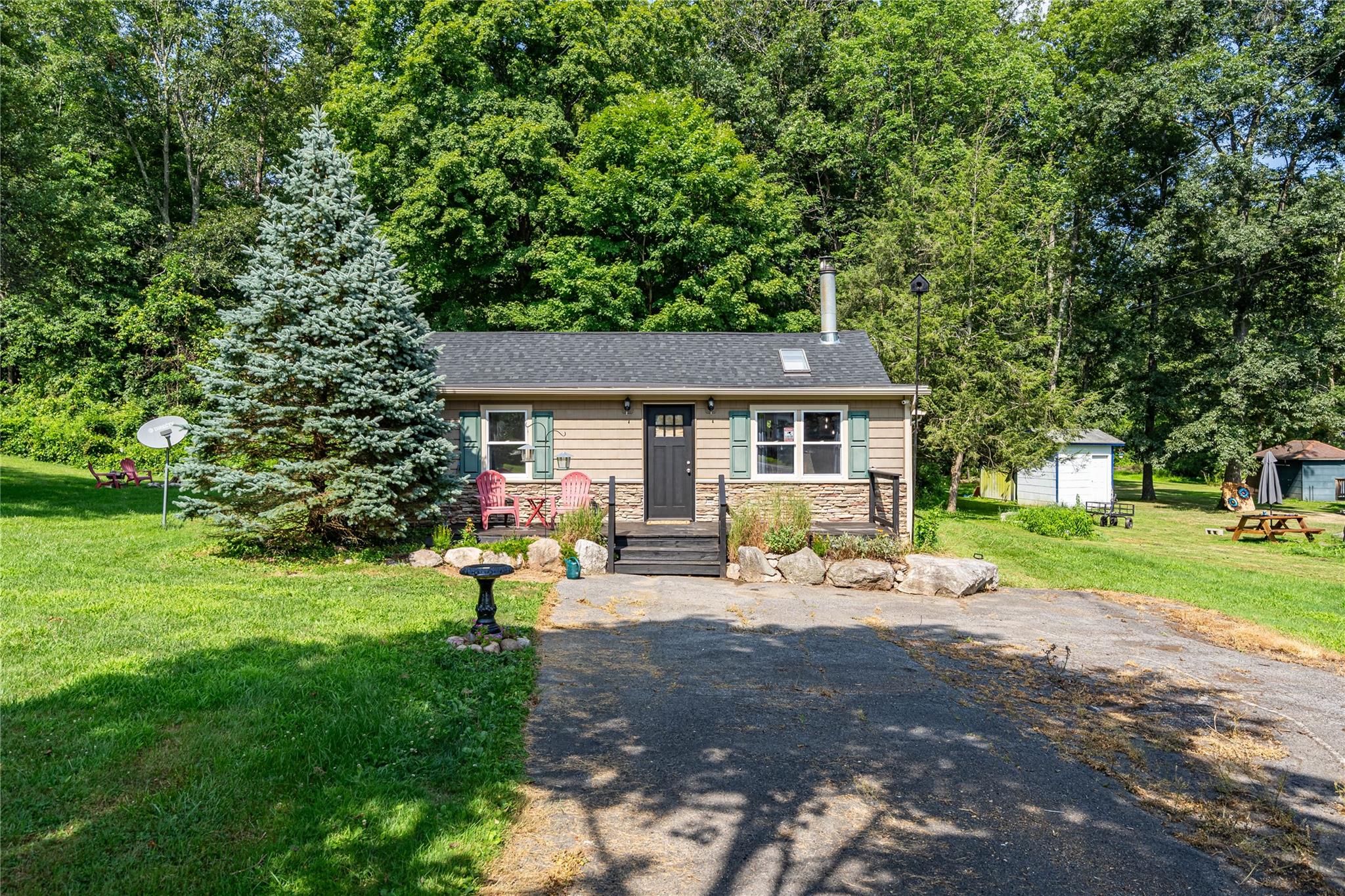 331 Lake Shore Drive, Pine Bush, NY 12566
