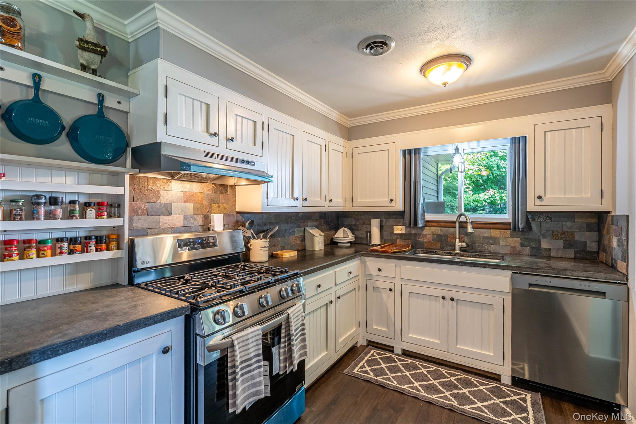 331 Lake Shore Drive, Pine Bush, NY 12566