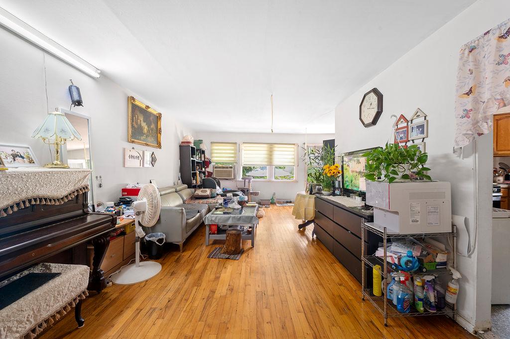 57-53 225th Street, Bayside, NY 11364