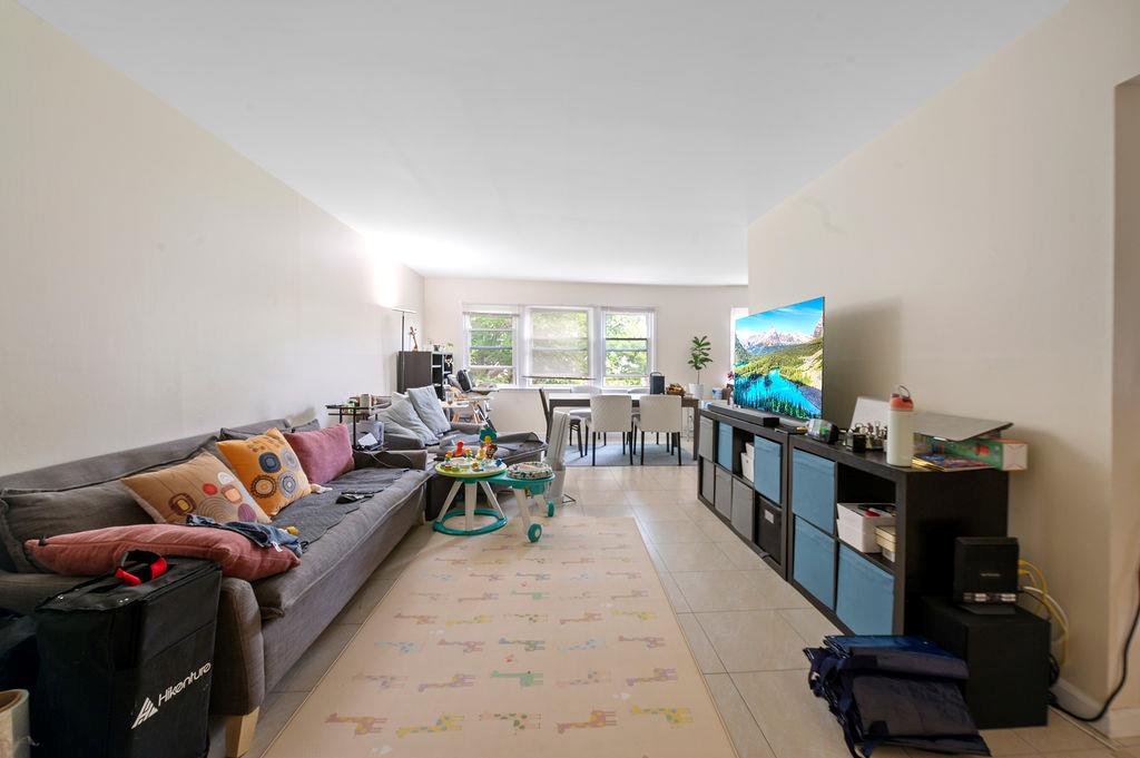 57-53 225th Street, Bayside, NY 11364