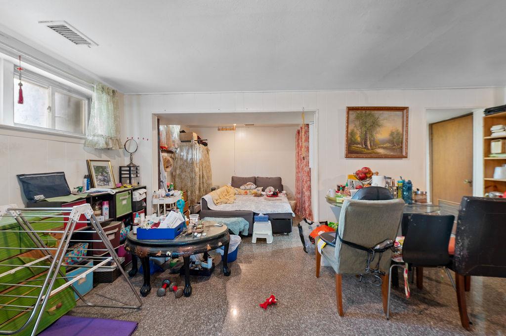 57-53 225th Street, Bayside, NY 11364