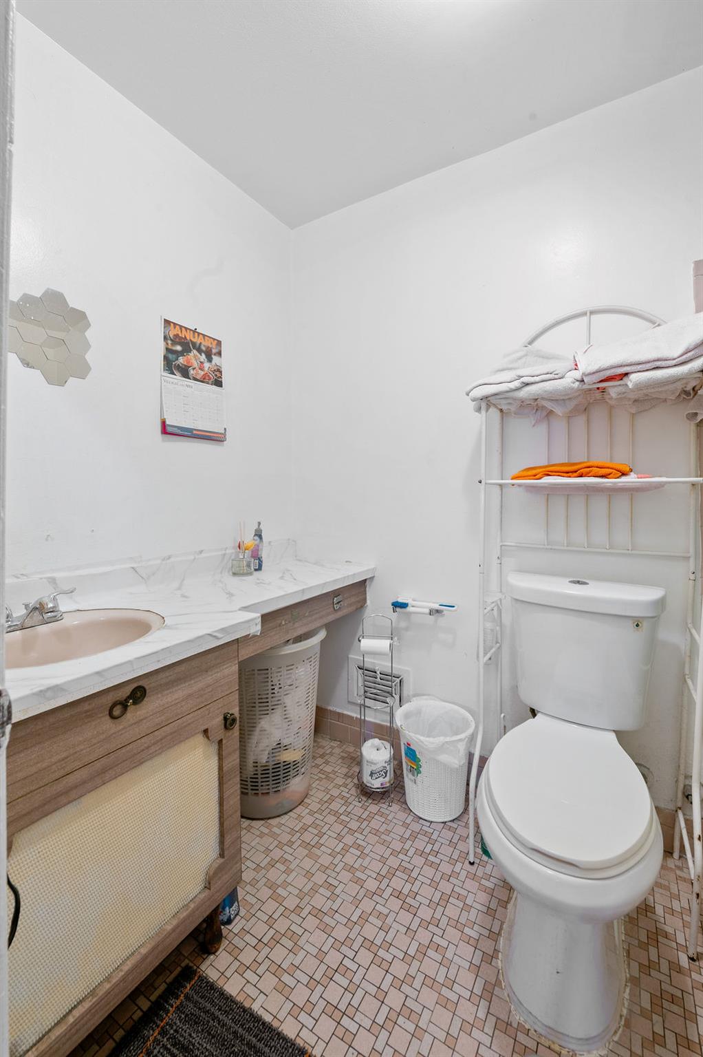 57-53 225th Street, Bayside, NY 11364