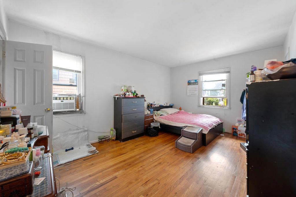 57-53 225th Street, Bayside, NY 11364