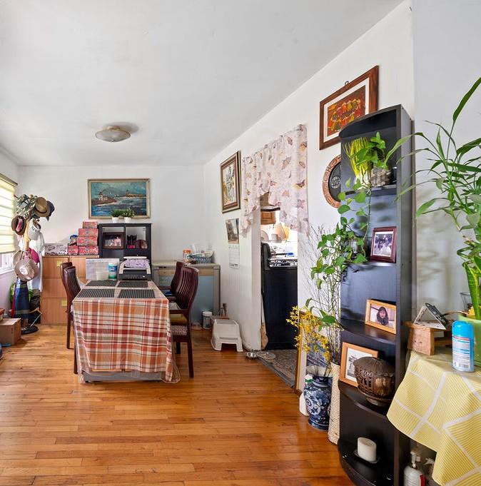 57-53 225th Street, Bayside, NY 11364