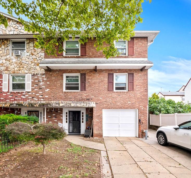 57-53 225th Street, Bayside, NY 11364