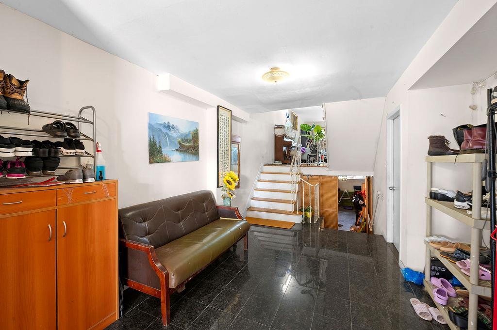 57-53 225th Street, Bayside, NY 11364