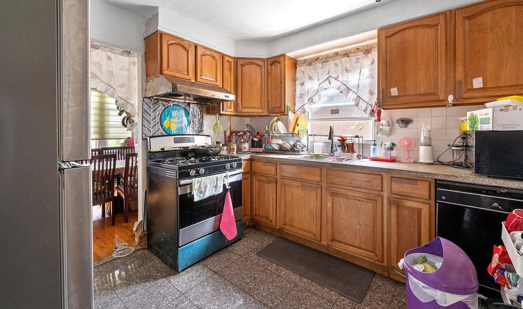 57-53 225th Street, Bayside, NY 11364