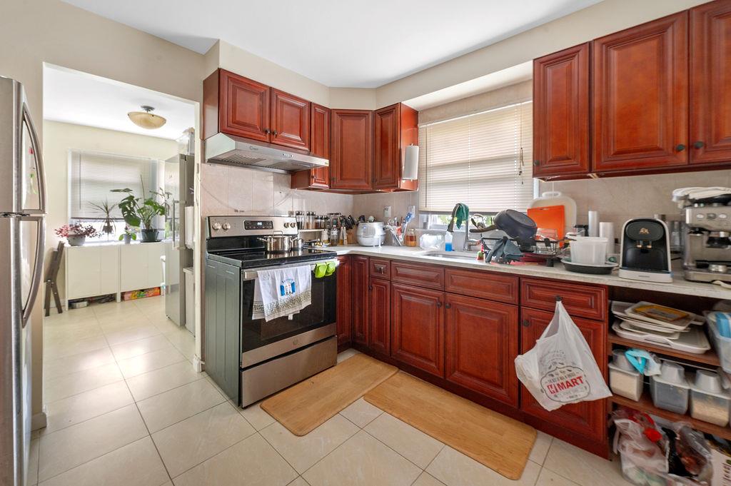 57-53 225th Street, Bayside, NY 11364