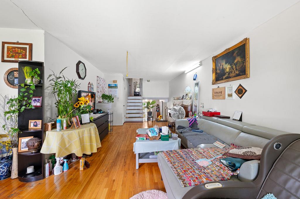 57-53 225th Street, Bayside, NY 11364