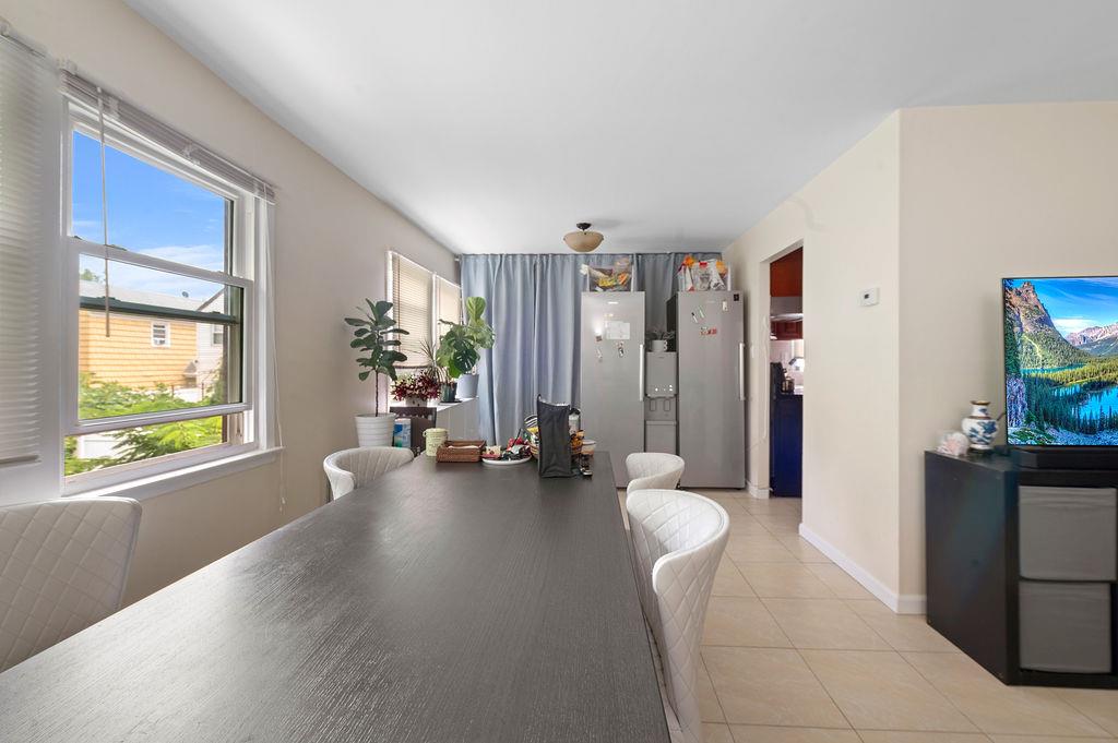 57-53 225th Street, Bayside, NY 11364