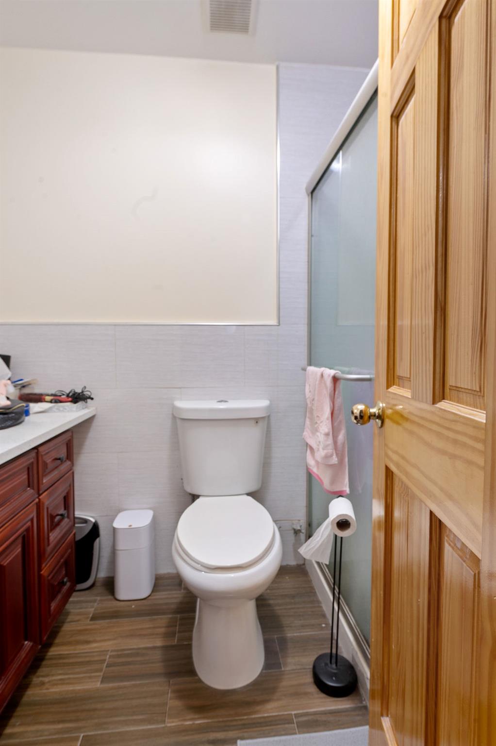 57-53 225th Street, Bayside, NY 11364