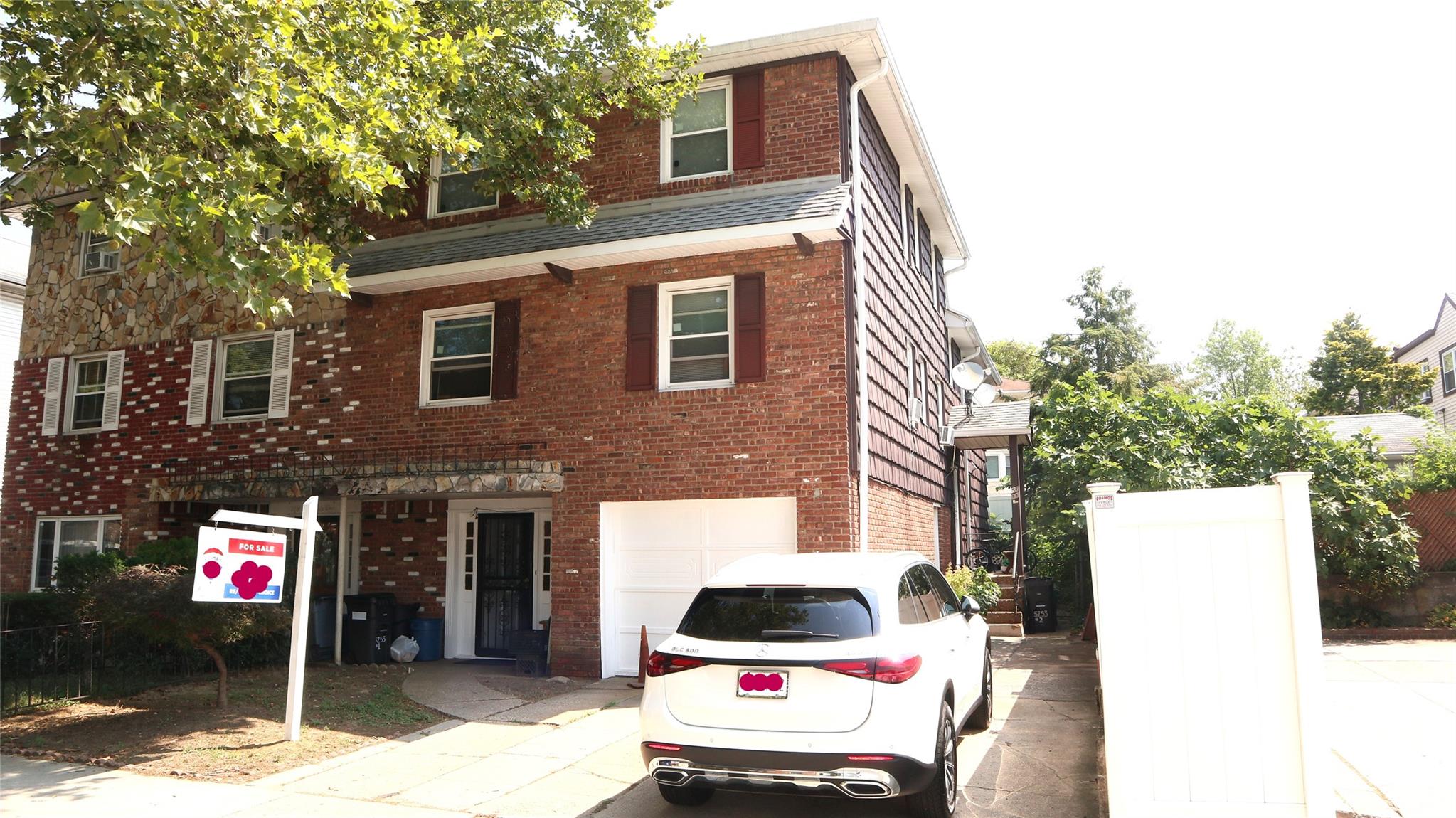 57-53 225th Street, Bayside, NY 11364