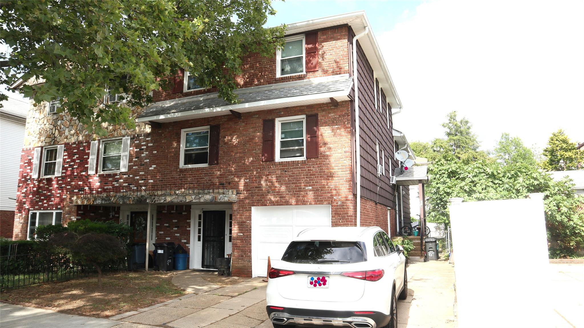 57-53 225th Street, Bayside, NY 11364