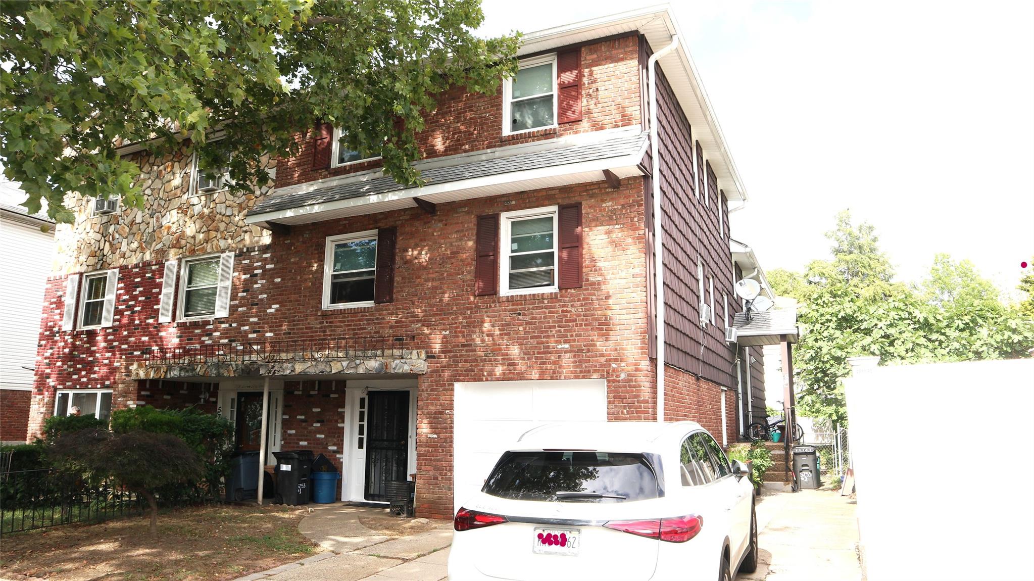 57-53 225th Street, Bayside, NY 11364
