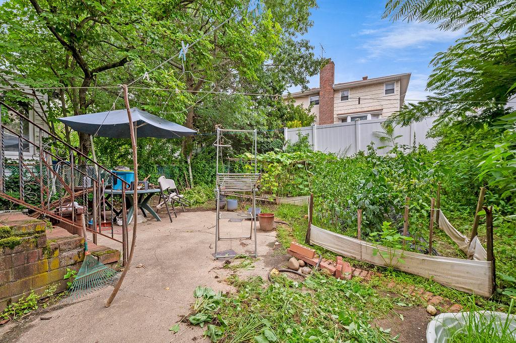 57-53 225th Street, Bayside, NY 11364