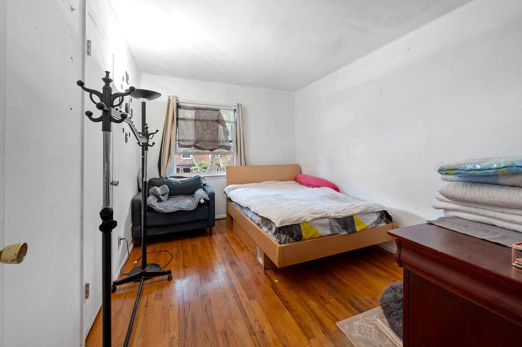 57-53 225th Street, Bayside, NY 11364