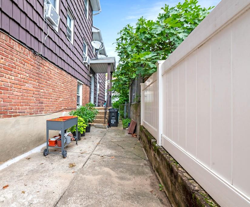 57-53 225th Street, Bayside, NY 11364