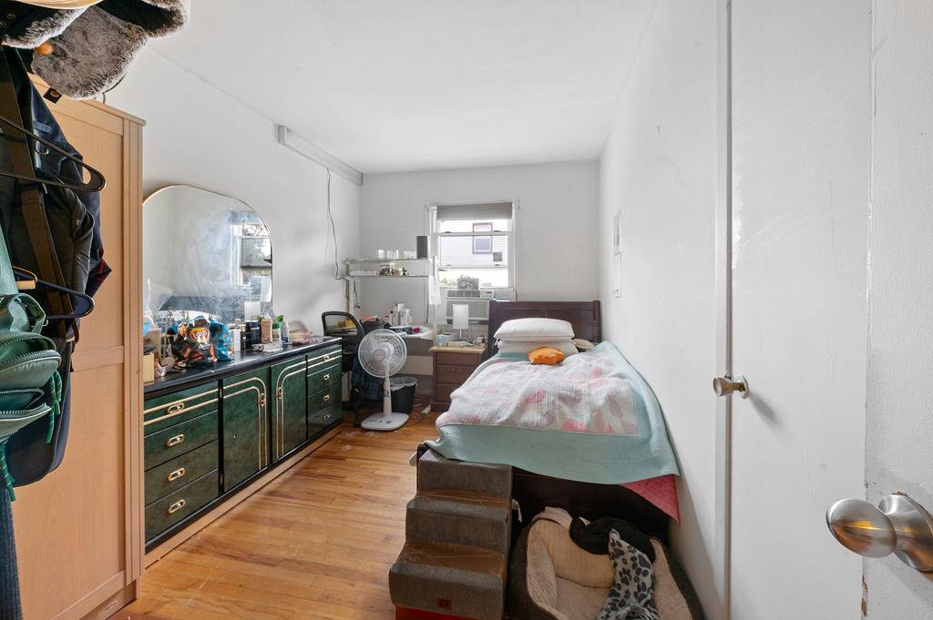 57-53 225th Street, Bayside, NY 11364