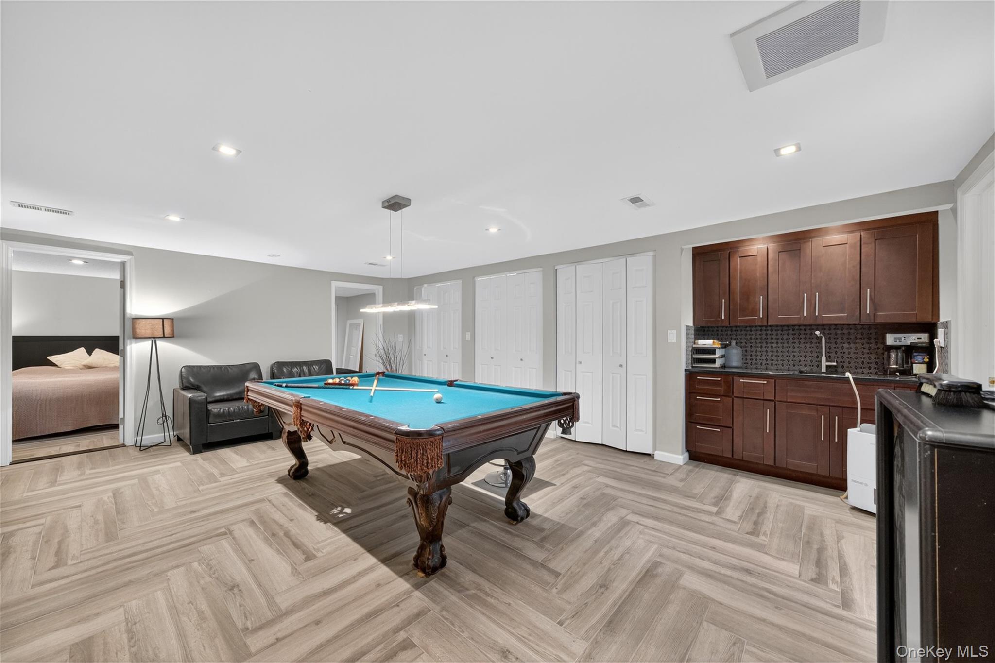 51 Meadowlark Lane, Woodridge, NY 12789