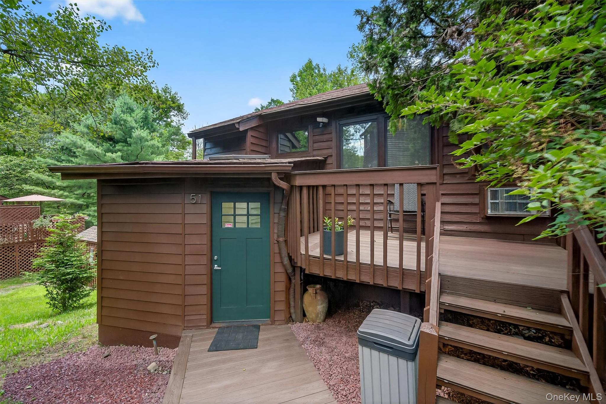 51 Meadowlark Lane, Woodridge, NY 12789