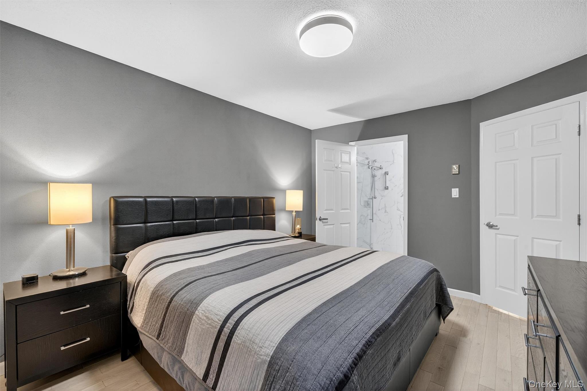 51 Meadowlark Lane, Woodridge, NY 12789