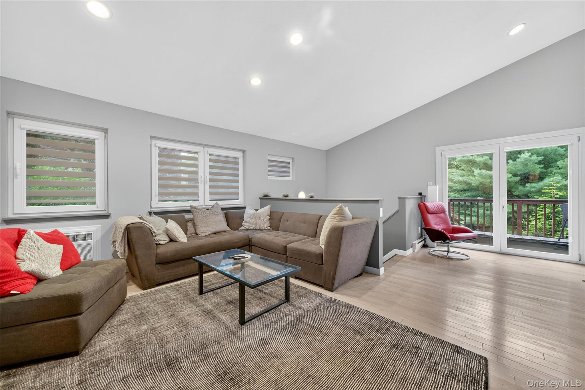 51 Meadowlark Lane, Woodridge, NY 12789