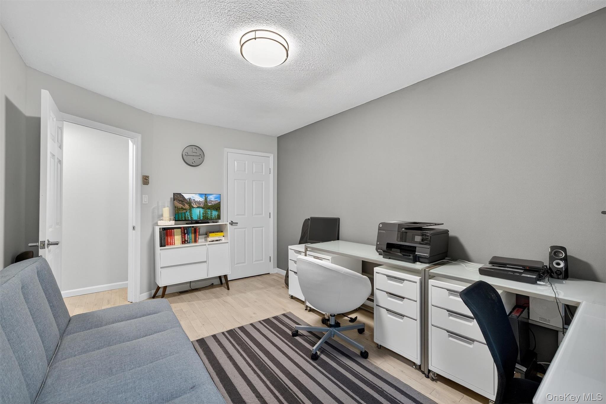 51 Meadowlark Lane, Woodridge, NY 12789